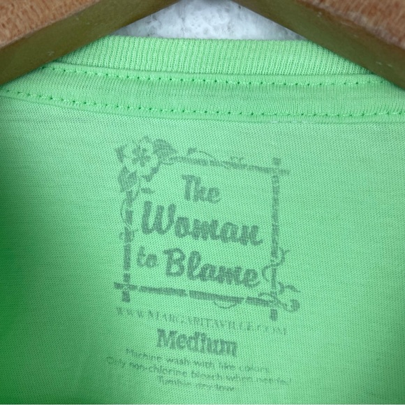 Y2K Margaritaville Vintage Shirt - Picture 3 of 3